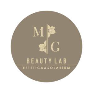 MG Beauty Lab - Beauty Strategy