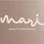 Marì Beauty Experience logo
