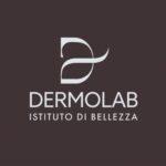 Dermolab Istituto di Bellezza