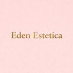 Eden Estetica Logo