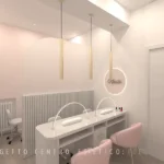Eden Estetica - Area Nails