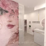 Eden Estetica - Reception